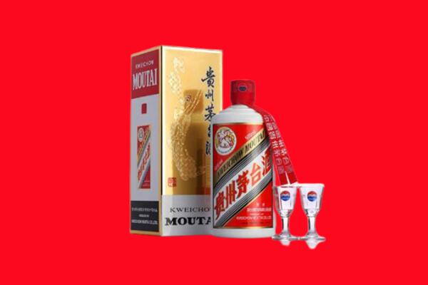 铜仁玉屏回收飞天茅台酒